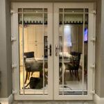 Fairco Direct French Doors for internal spaces