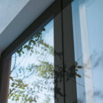 Fairco Direct Lumi Aluminium Doors and Windows