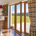 French Doors by Fairco Direct