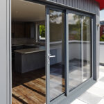 Sliding doors shipped nationwide by Fairco Direct